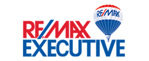 RE/MAX Executive